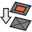 ../../_images/1015924.png