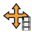 ../../_images/1016007.png