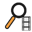 ../../_images/1016008.png