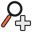 ../../_images/1016010.png