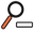 ../../_images/1016011.png