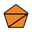 ../../_images/1016160.png