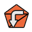 ../../_images/1016173.png