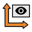 ../../_images/1016176.png