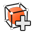 ../../_images/1016177.png