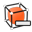 ../../_images/1016178.png