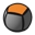 ../../_images/1016179.png