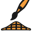 ../../_images/1016202.png