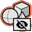 ../../_images/1016208.png