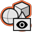 ../../_images/1016209.png