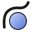 ../../_images/1017326.png