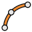 ../../_images/1017457.png