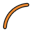 ../../_images/1017458.png