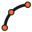 ../../_images/1017488.png