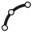 ../../_images/1017489.png