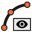../../_images/1017491.png
