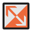 ../../_images/1017495.png