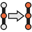 ../../_images/1017510.png