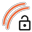 ../../_images/1017532.png