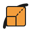../../_images/1017534.png