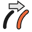 ../../_images/1017540.png