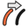../../_images/1017541.png