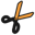 ../../_images/1017542.png