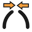 ../../_images/1017548.png