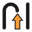 ../../_images/1017568.png