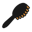 ../../_images/1017581.png