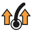 ../../_images/1017642.png