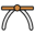 ../../_images/1017671.png