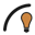 ../../_images/1017874.png