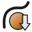 ../../_images/1018007.png