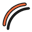 ../../_images/1018051.png