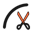 ../../_images/1018052.png