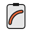 ../../_images/1018053.png
