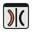 ../../_images/1018065.png