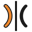 ../../_images/1018066.png