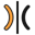 ../../_images/1018067.png