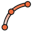 ../../_images/1018124.png