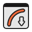 ../../_images/1018164.png