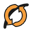 ../../_images/1018169.png