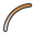 ../../_images/1018329.png