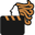 ../../_images/1018385.png