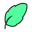 ../../_images/1018396.png