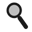 ../../_images/1018406.png