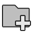 ../../_images/1018427.png