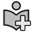 ../../_images/1018428.png