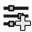 ../../_images/1018429.png